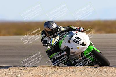 media/Feb-12-2022-SoCal Trackdays (Sat) [[3b21b94a56]]/Turn 11 Inside (155pm)/